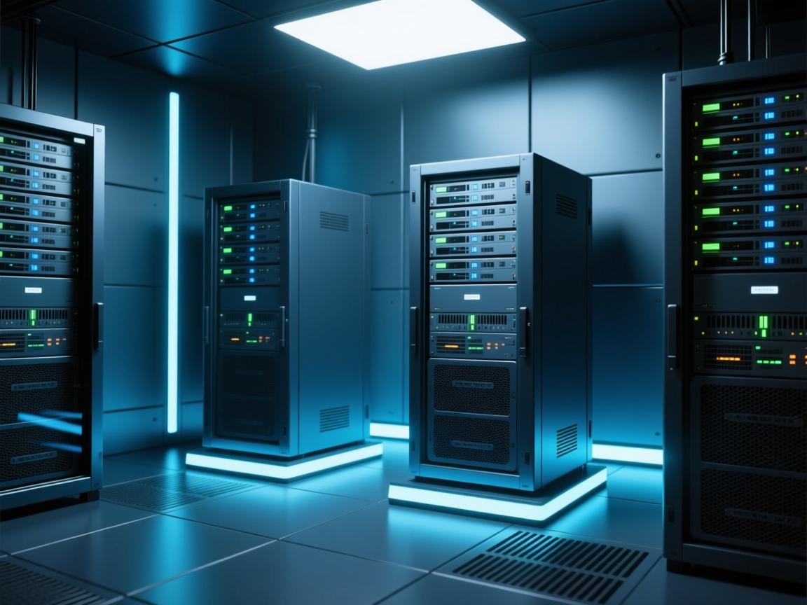 一个虚拟主机两个空间  第1张 一个虚拟主机两个空间  第1张