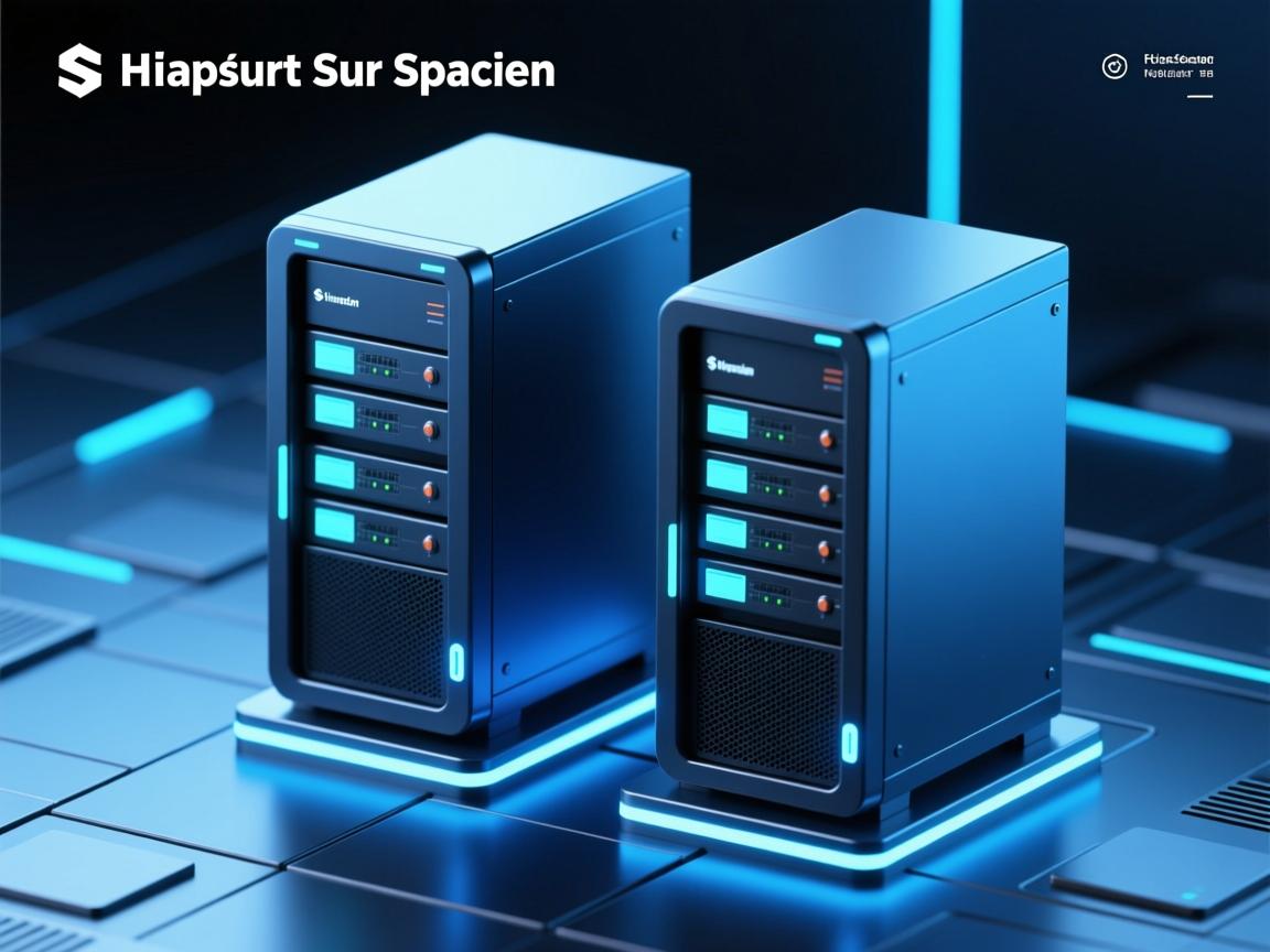 一个虚拟主机两个空间  第2张 一个虚拟主机两个空间  第2张