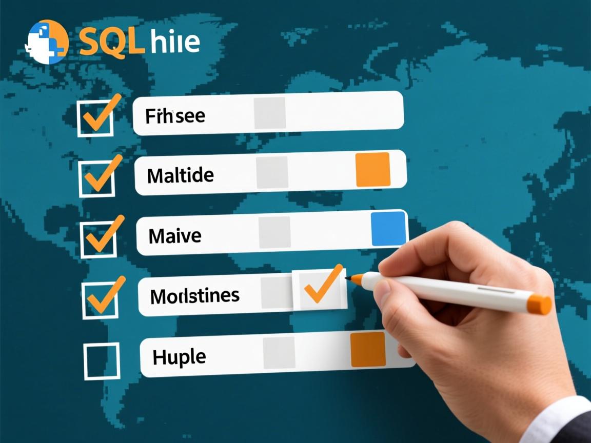 SQL如何同时筛选多个条件?  第1张 SQL如何同时筛选多个条件?  第1张