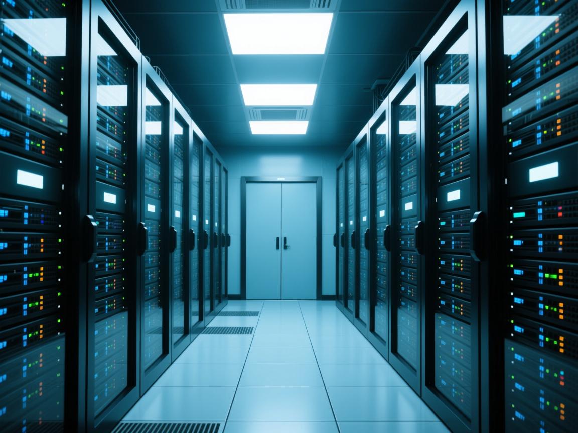 一个虚拟主机两个空间  第3张 一个虚拟主机两个空间  第3张