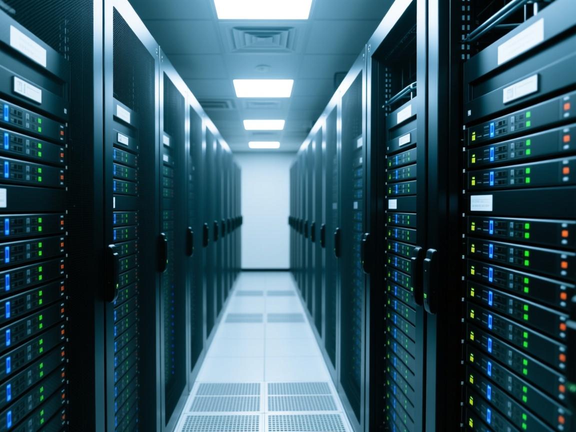 数据库怎么修改数据表前缀  第3张 数据库怎么修改数据表前缀  第3张