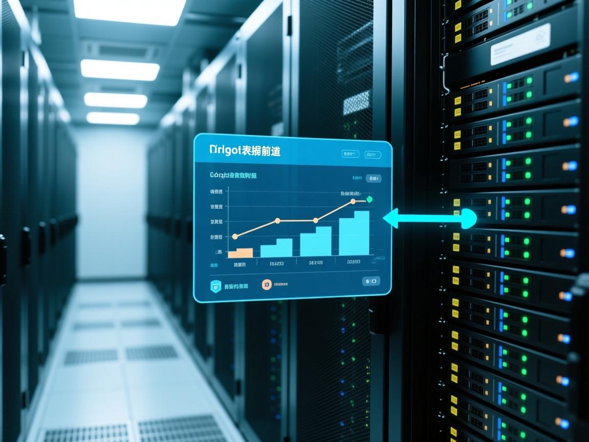 数据库怎么修改数据表前缀  第2张 数据库怎么修改数据表前缀  第2张