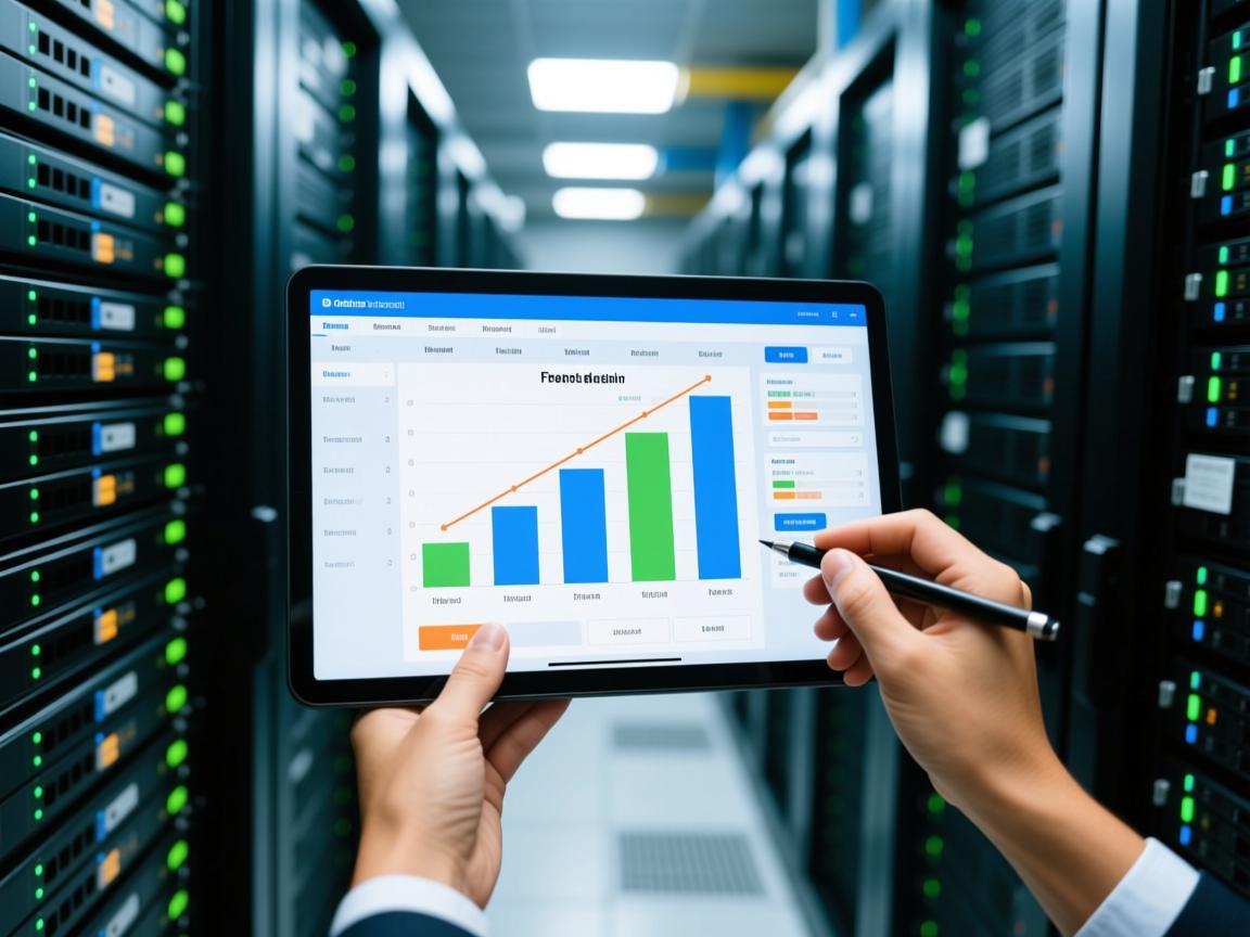 数据库怎么修改数据表前缀  第1张 数据库怎么修改数据表前缀  第1张