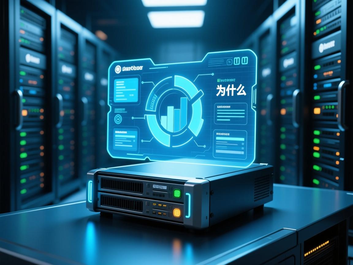 有个虚拟主机能干什么  第2张 有个虚拟主机能干什么  第2张