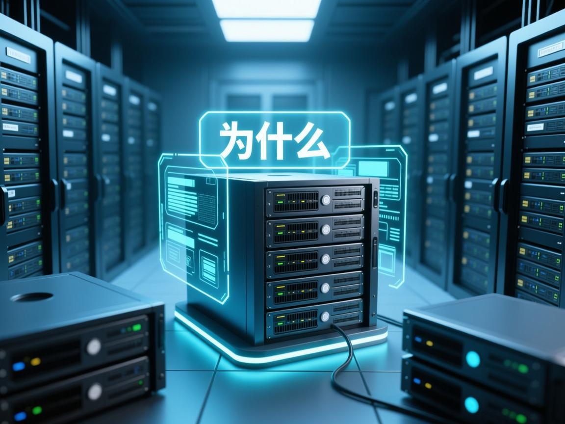 有个虚拟主机能干什么  第1张 有个虚拟主机能干什么  第1张