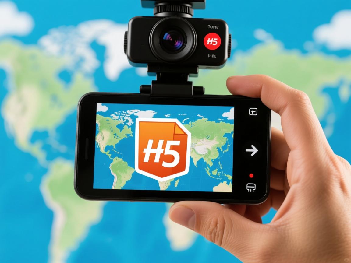 html5如何关闭摄像头  第1张 html5如何关闭摄像头  第1张