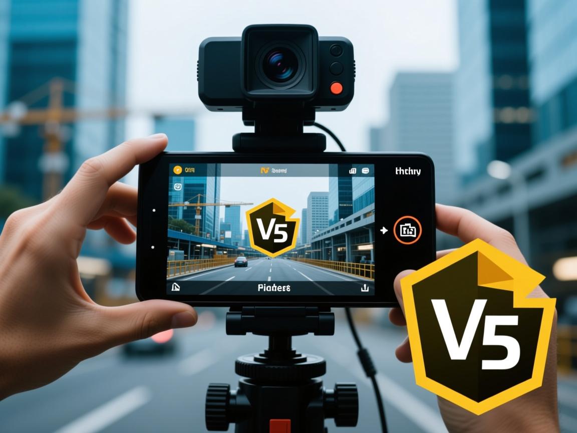 html5如何关闭摄像头  第2张 html5如何关闭摄像头  第2张