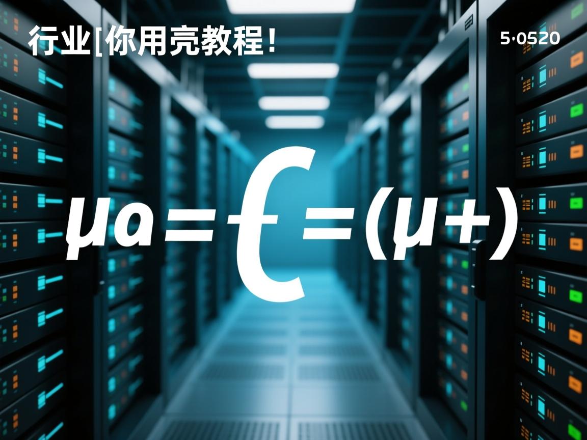 数据库power函数使用教程  第1张 数据库power函数使用教程  第1张