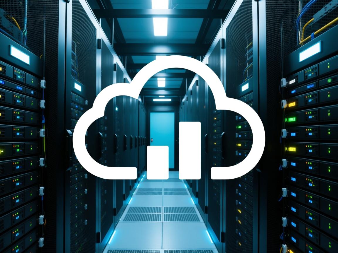 洛杉矶云服务器  第2张