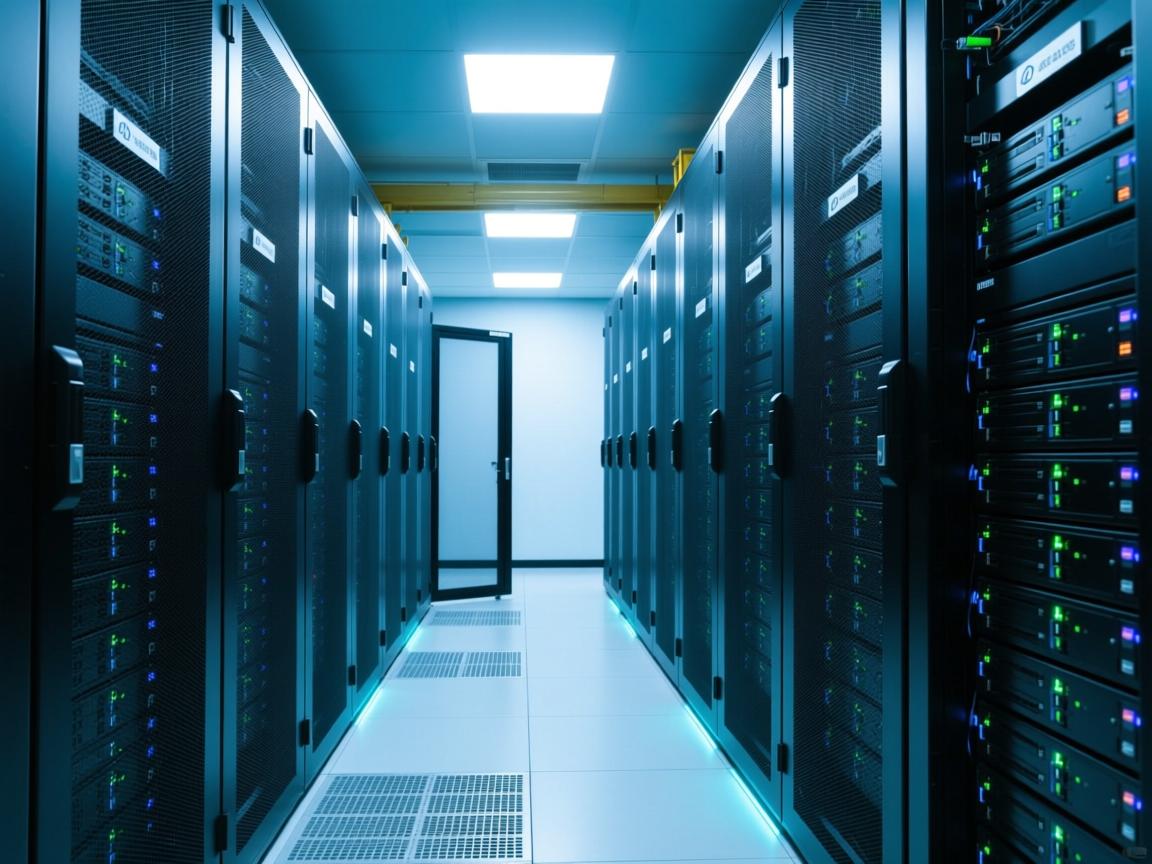 江西的dns移动服务器虚拟主机