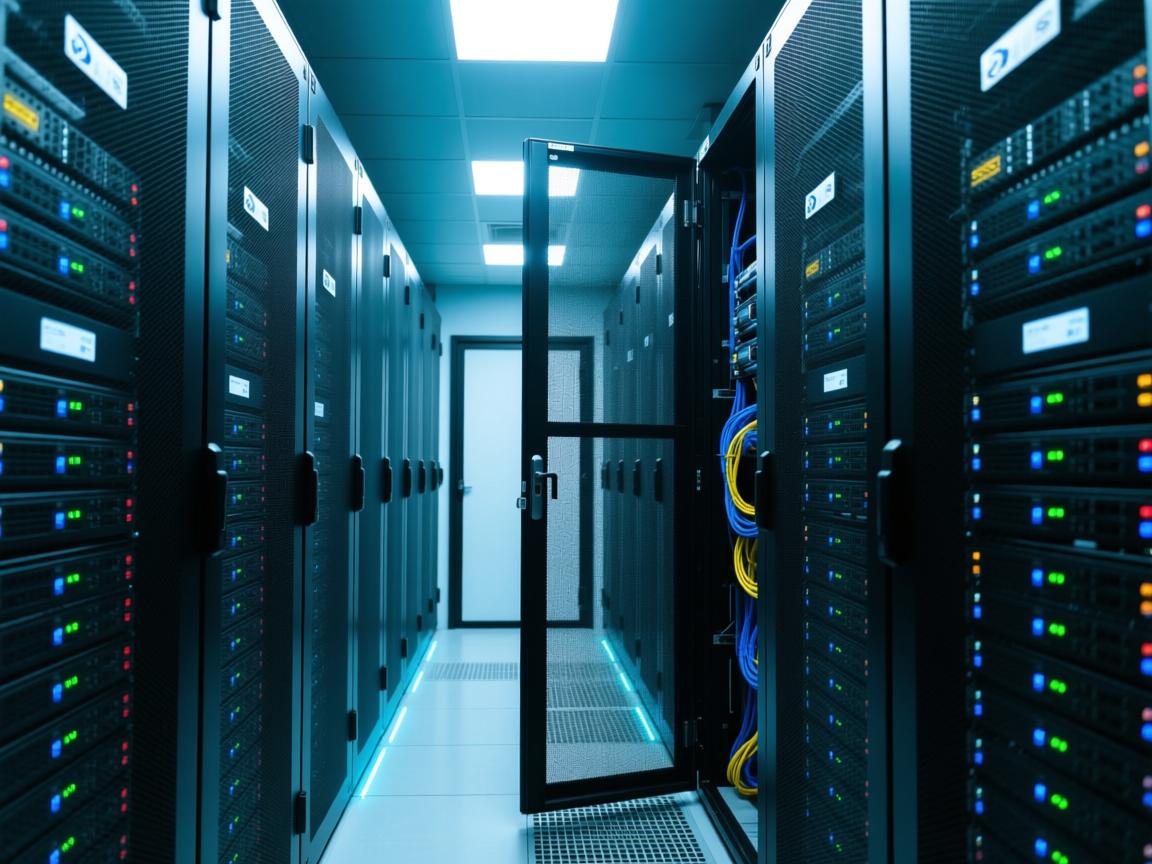 江西的dns移动服务器虚拟主机  第2张