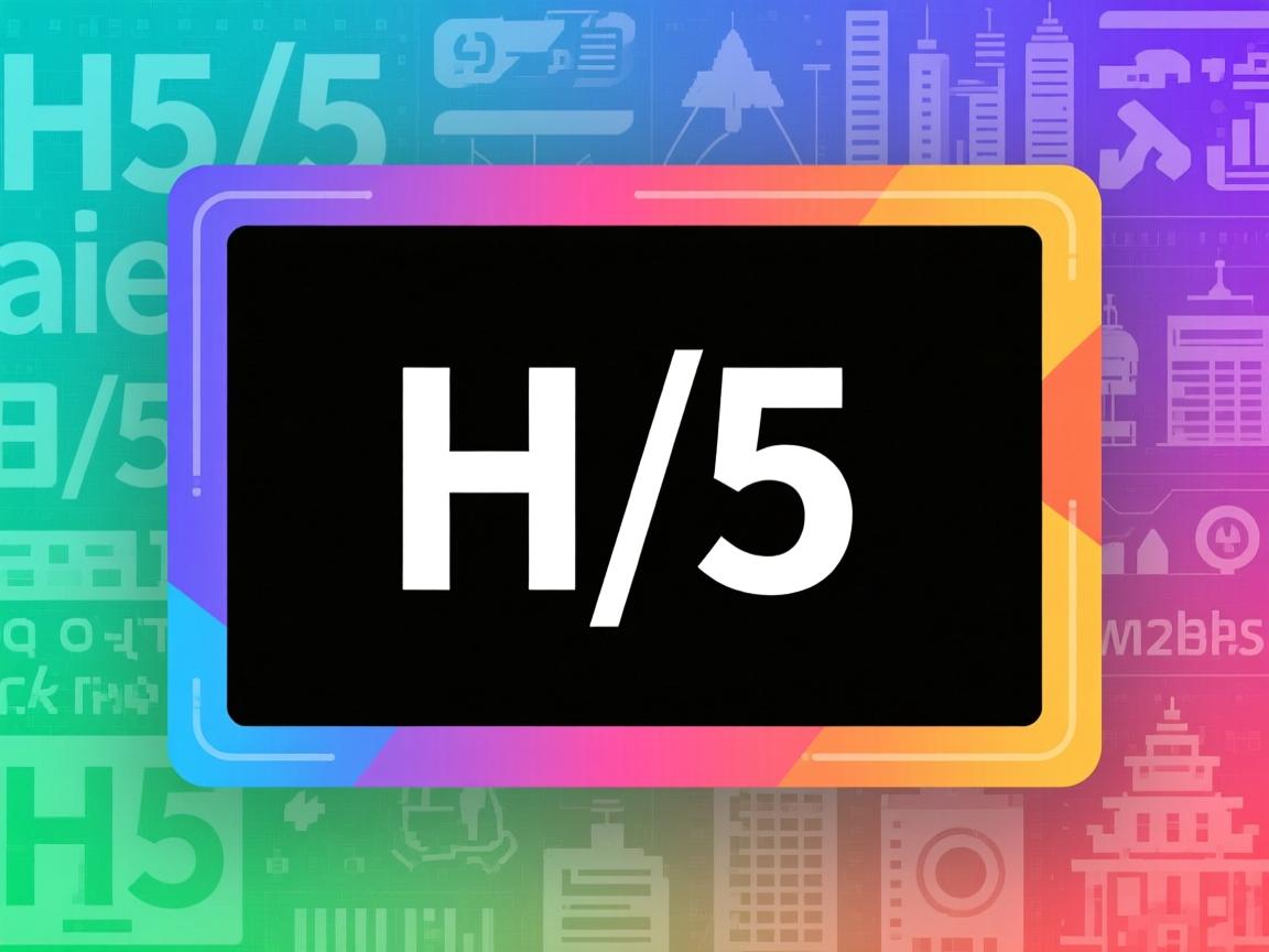 html5如何加个边框颜色代码  第2张 html5如何加个边框颜色代码  第2张