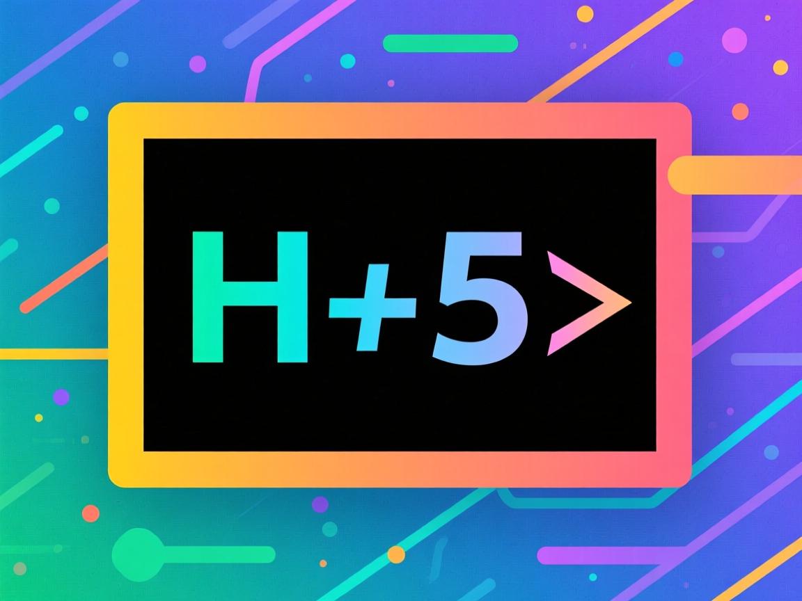 html5如何加个边框颜色代码  第1张 html5如何加个边框颜色代码  第1张