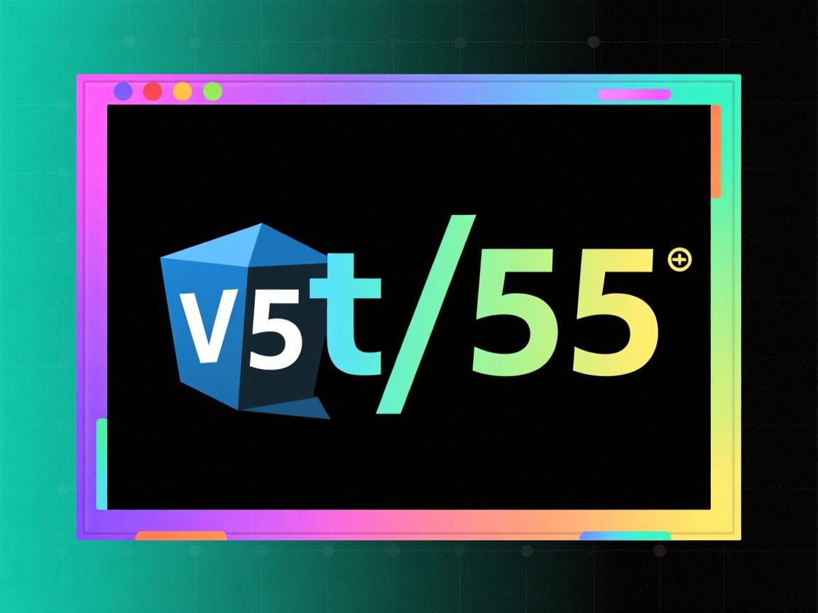 html5如何加个边框颜色  第2张 html5如何加个边框颜色  第2张