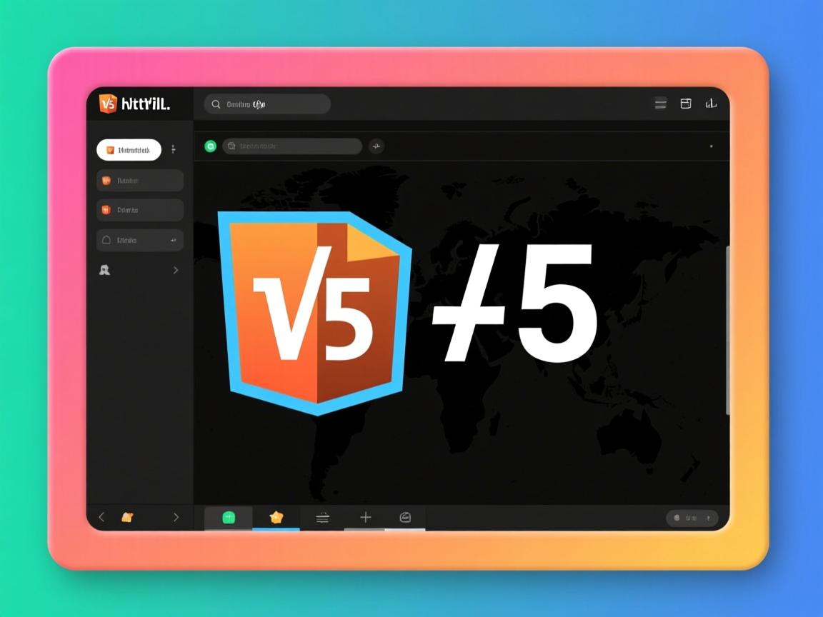 html5如何加个边框颜色
