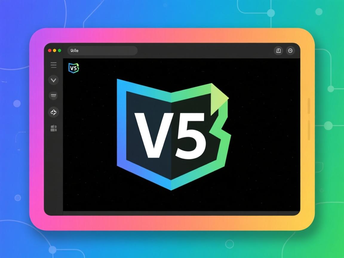 html5如何加个边框颜色  第3张 html5如何加个边框颜色  第3张