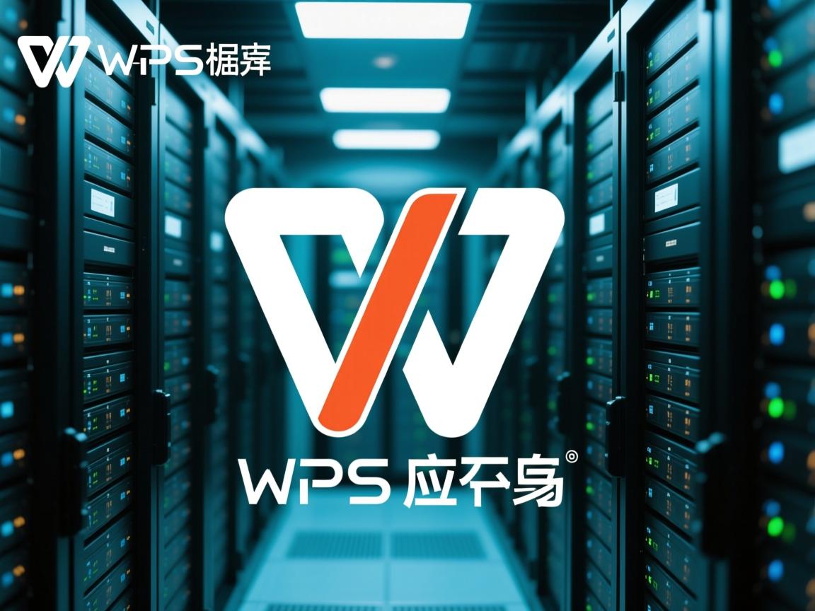 WPS怎么加密数据库?  第1张 WPS怎么加密数据库?  第1张