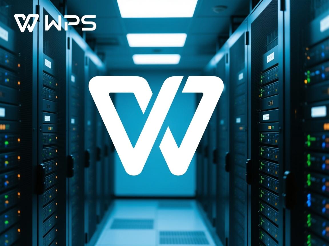 WPS怎么加密数据库?  第3张 WPS怎么加密数据库?  第3张