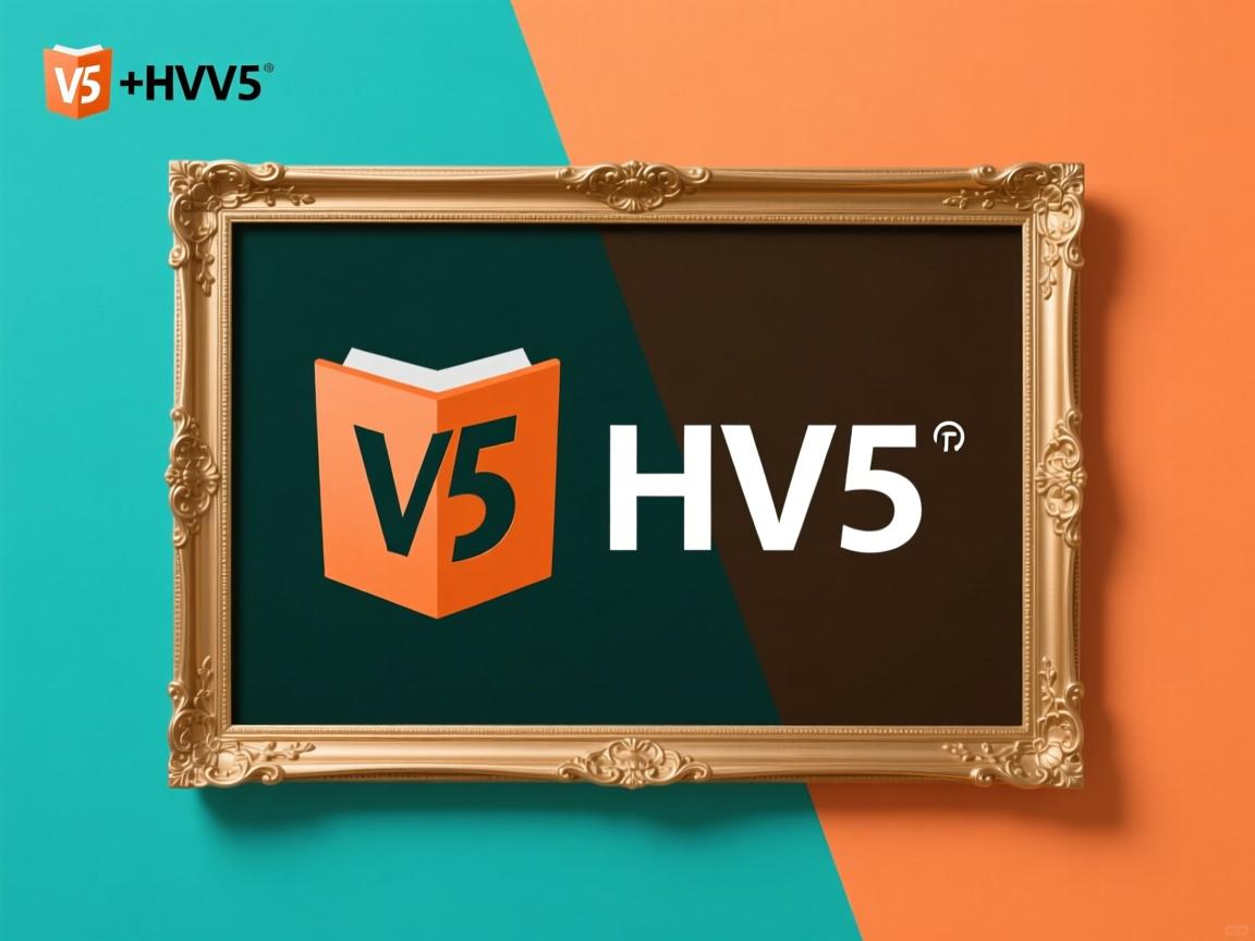 html5如何加个边框  第1张 html5如何加个边框  第1张