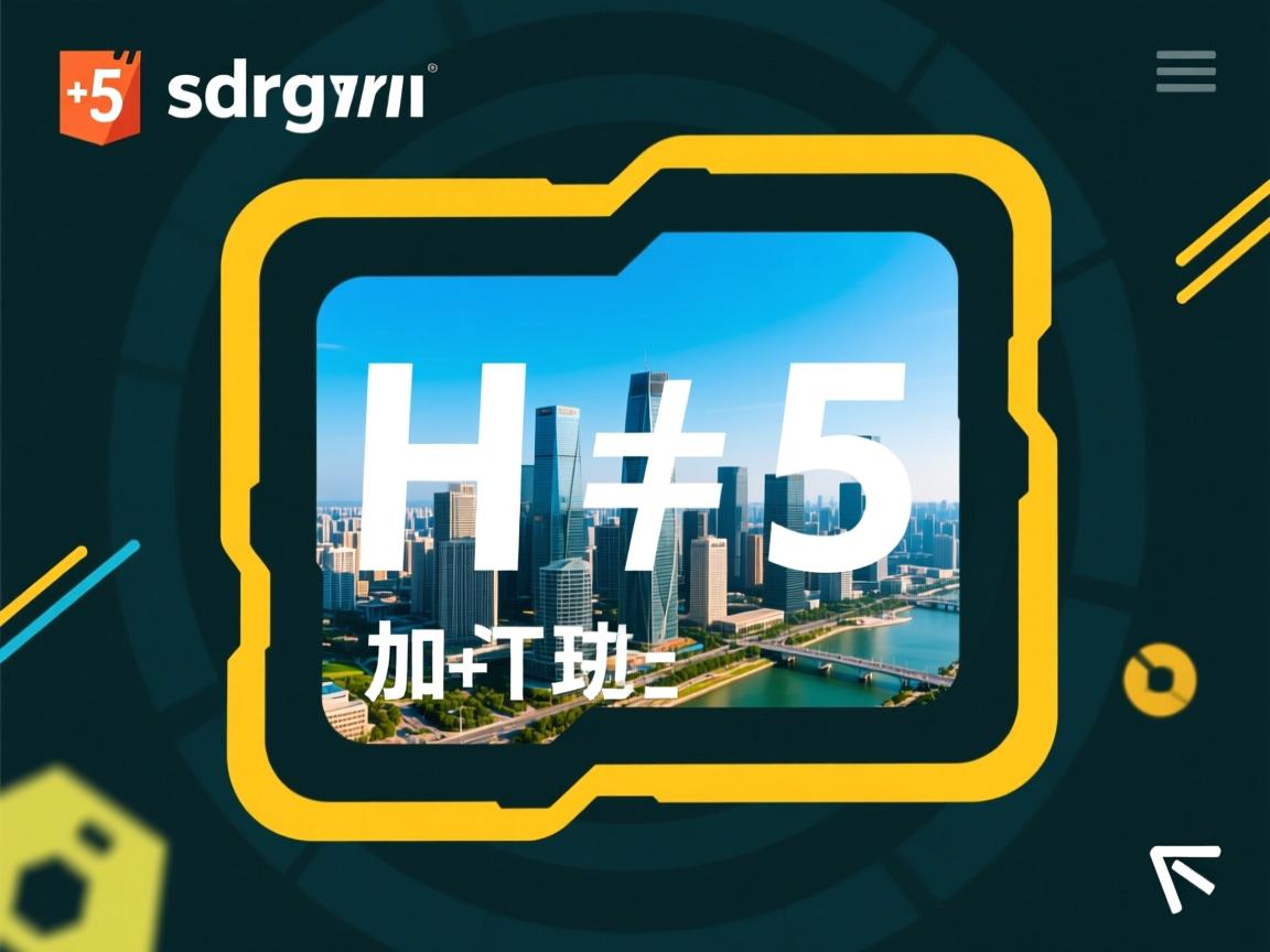 html5如何加个边框  第2张 html5如何加个边框  第2张