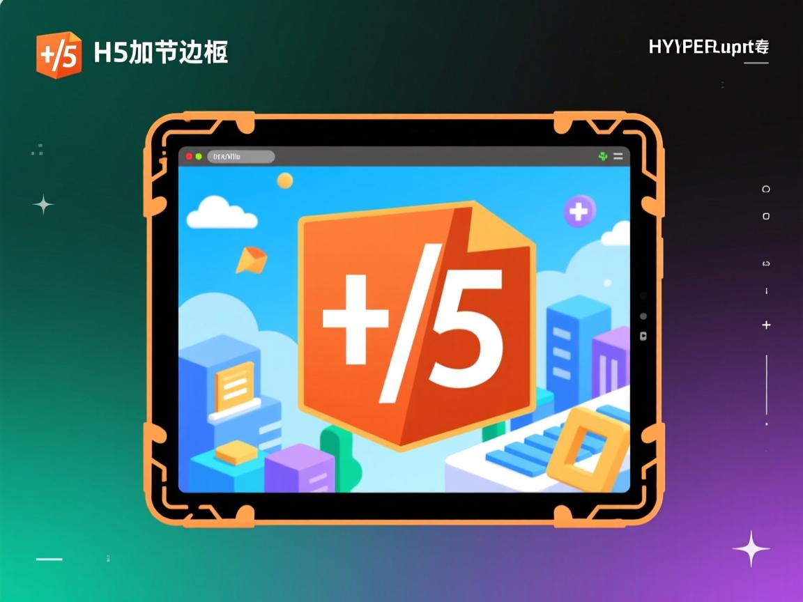 html5如何加个边框  第3张 html5如何加个边框  第3张