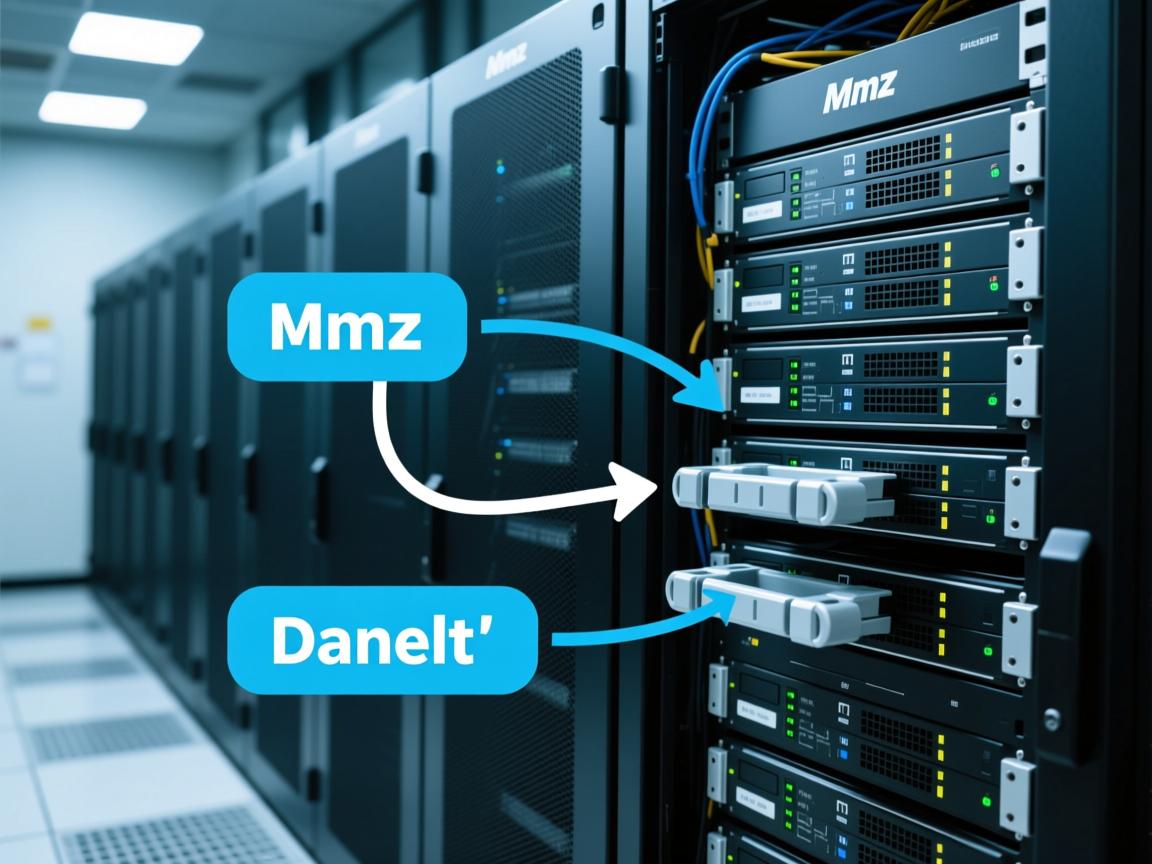 dmz虚拟主机和端口映射的区别  第1张 dmz虚拟主机和端口映射的区别  第1张