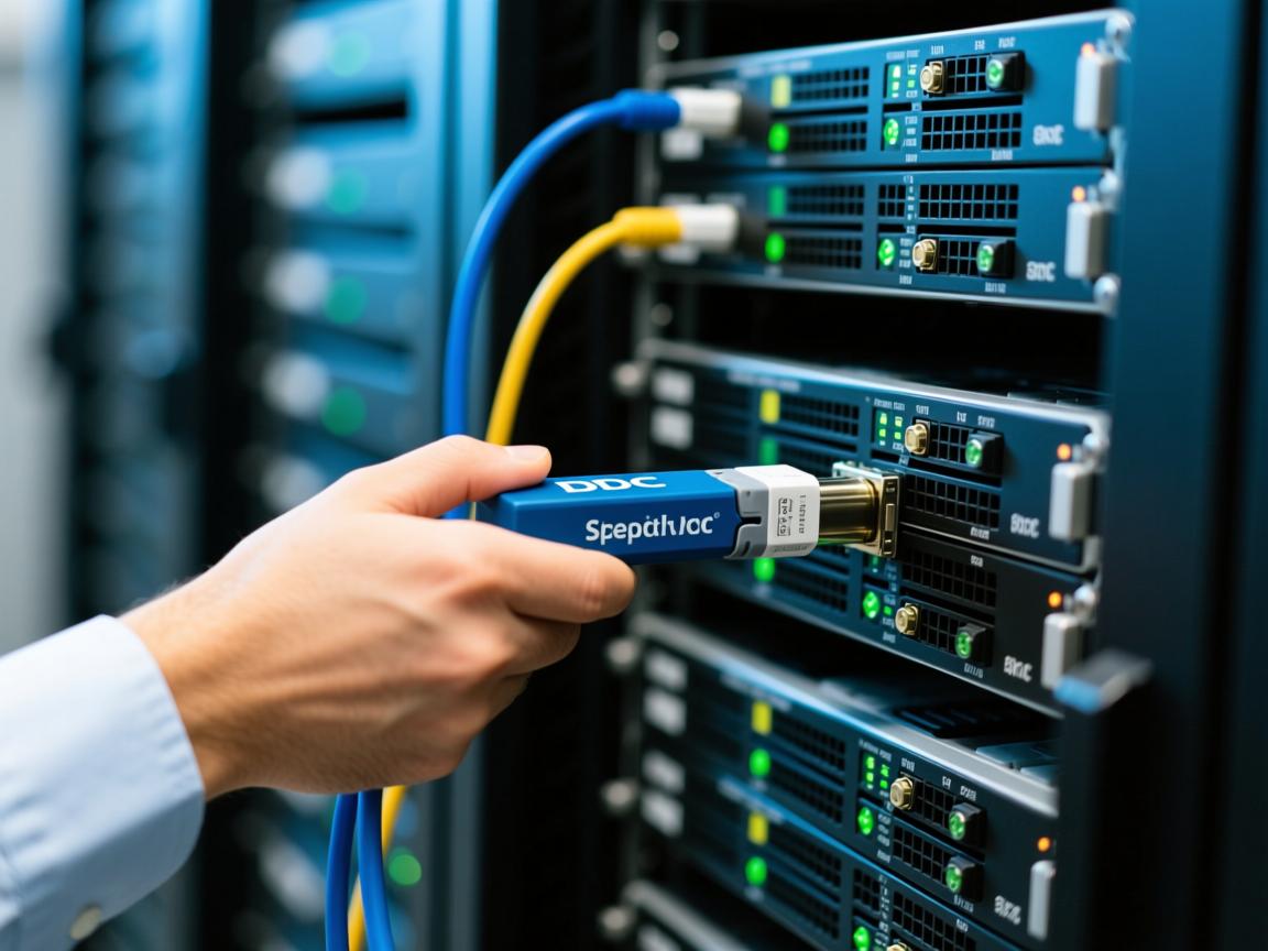 思杰ddc如何配置数据库连接  第3张 思杰ddc如何配置数据库连接  第3张