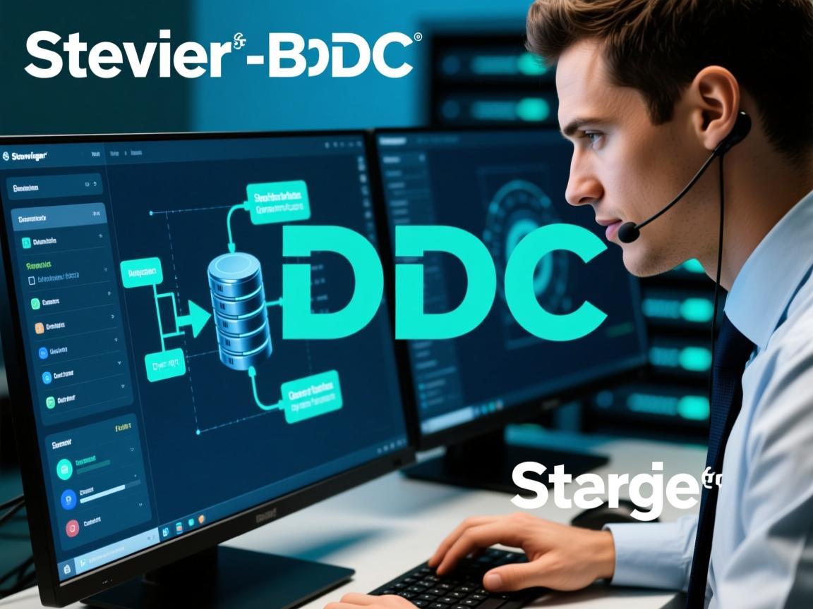 思杰ddc如何配置数据库连接  第2张 思杰ddc如何配置数据库连接  第2张