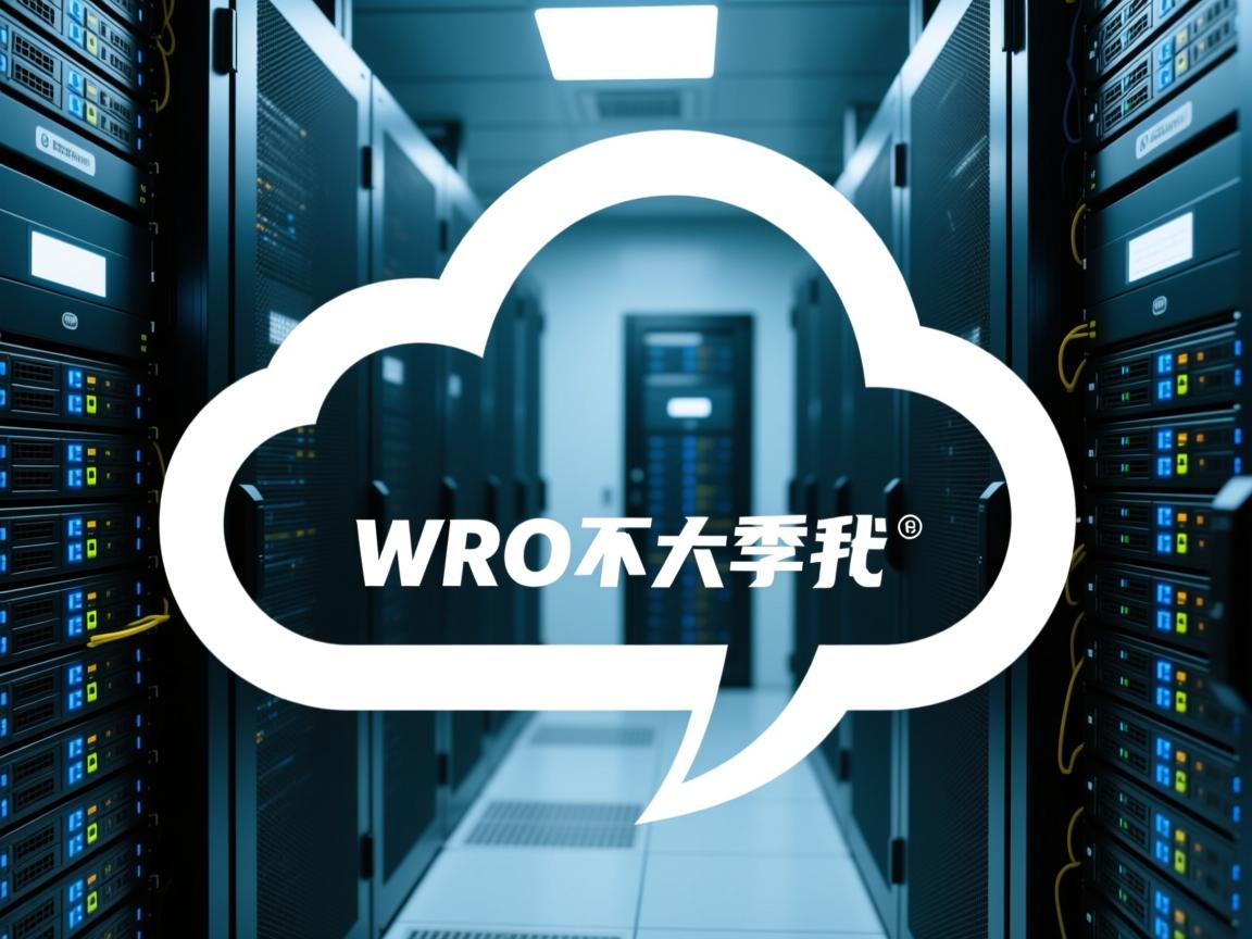 云服务器怎么改虚拟主机  第2张 云服务器怎么改虚拟主机  第2张