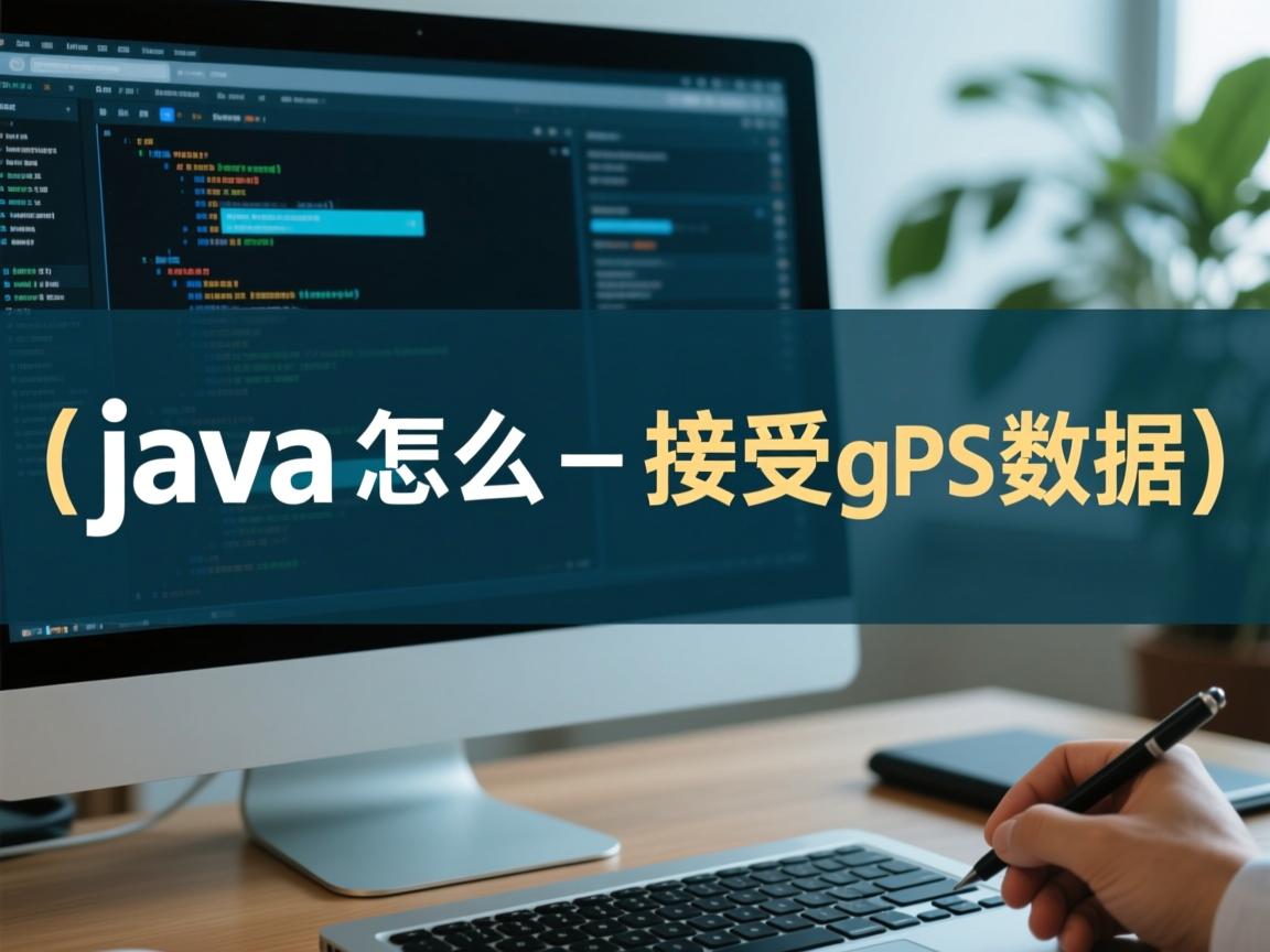 java怎么接受gps数据  第1张 java怎么接受gps数据  第1张