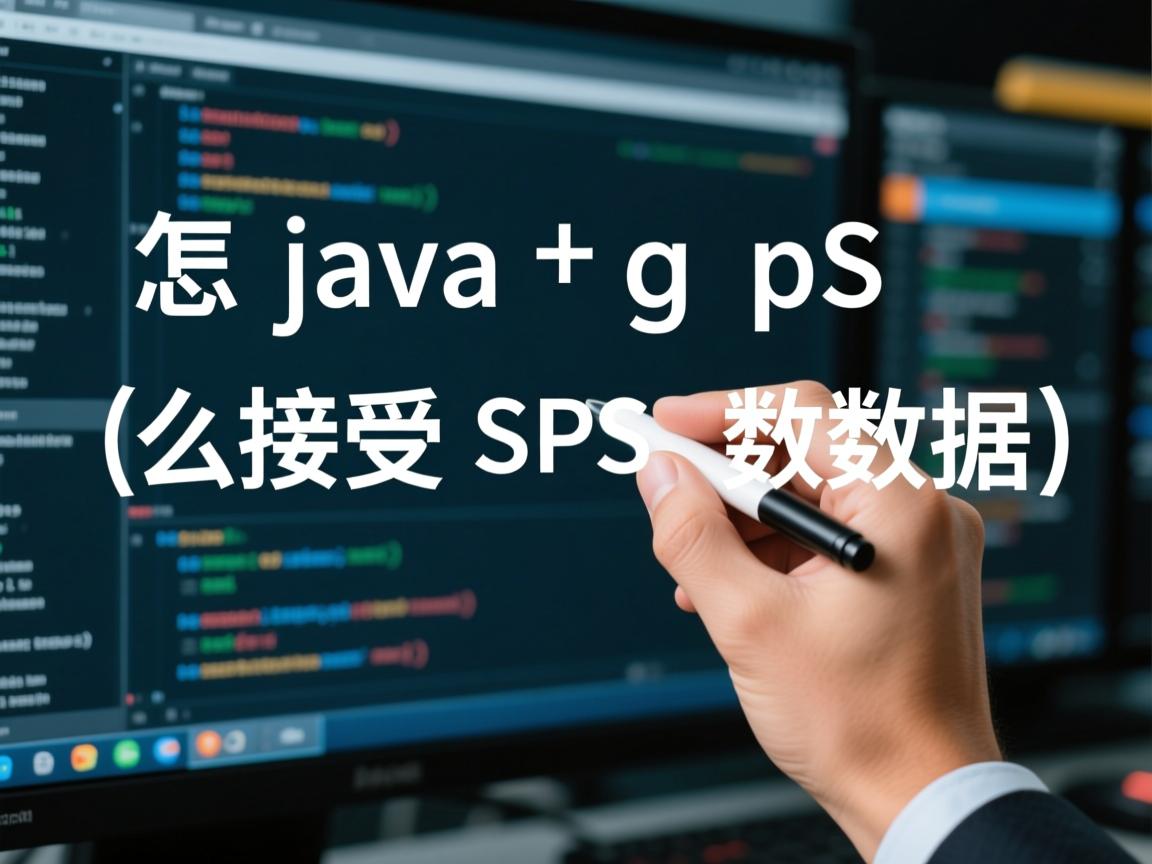 java怎么接受gps数据  第2张 java怎么接受gps数据  第2张