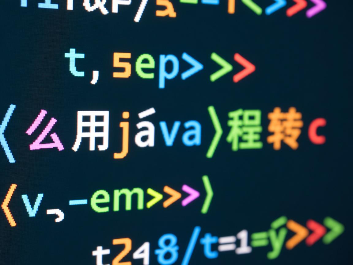 怎么用java程序转c  第2张 怎么用java程序转c  第2张