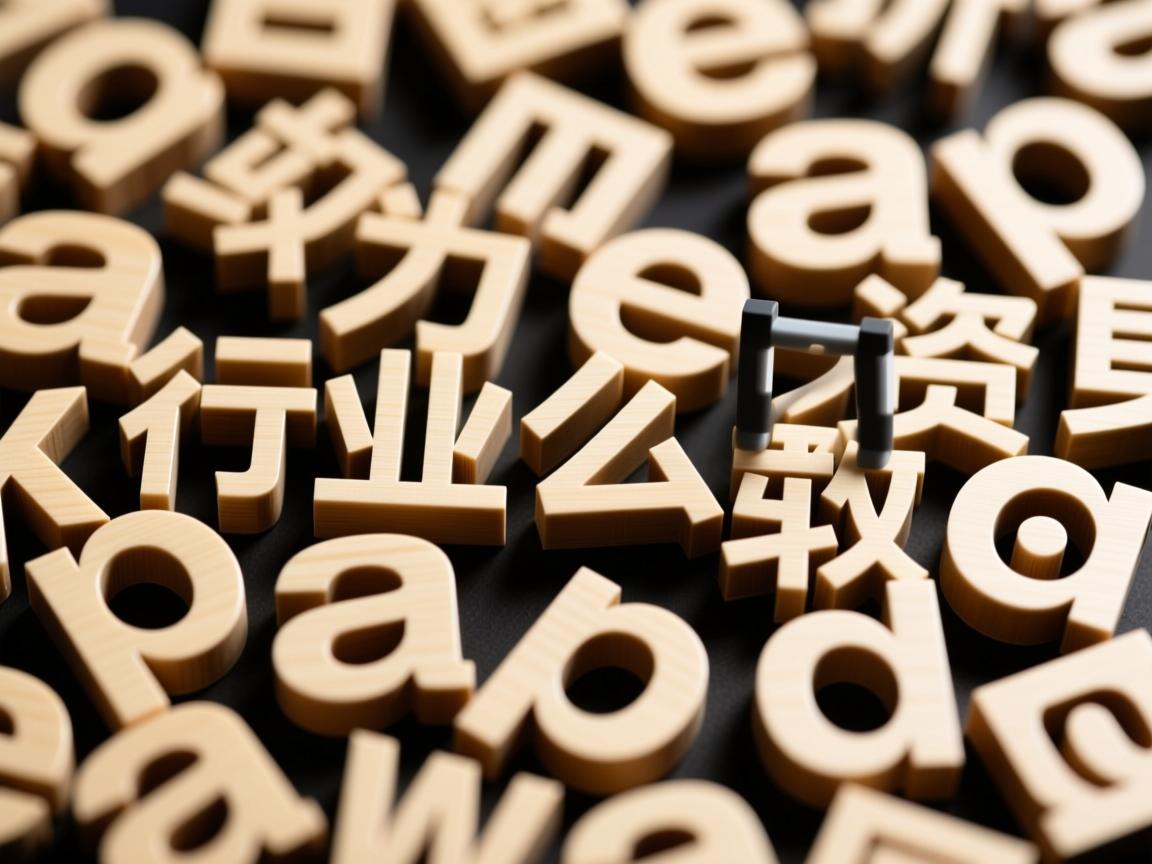 Word字挤在一起怎么办?  第1张 Word字挤在一起怎么办?  第1张