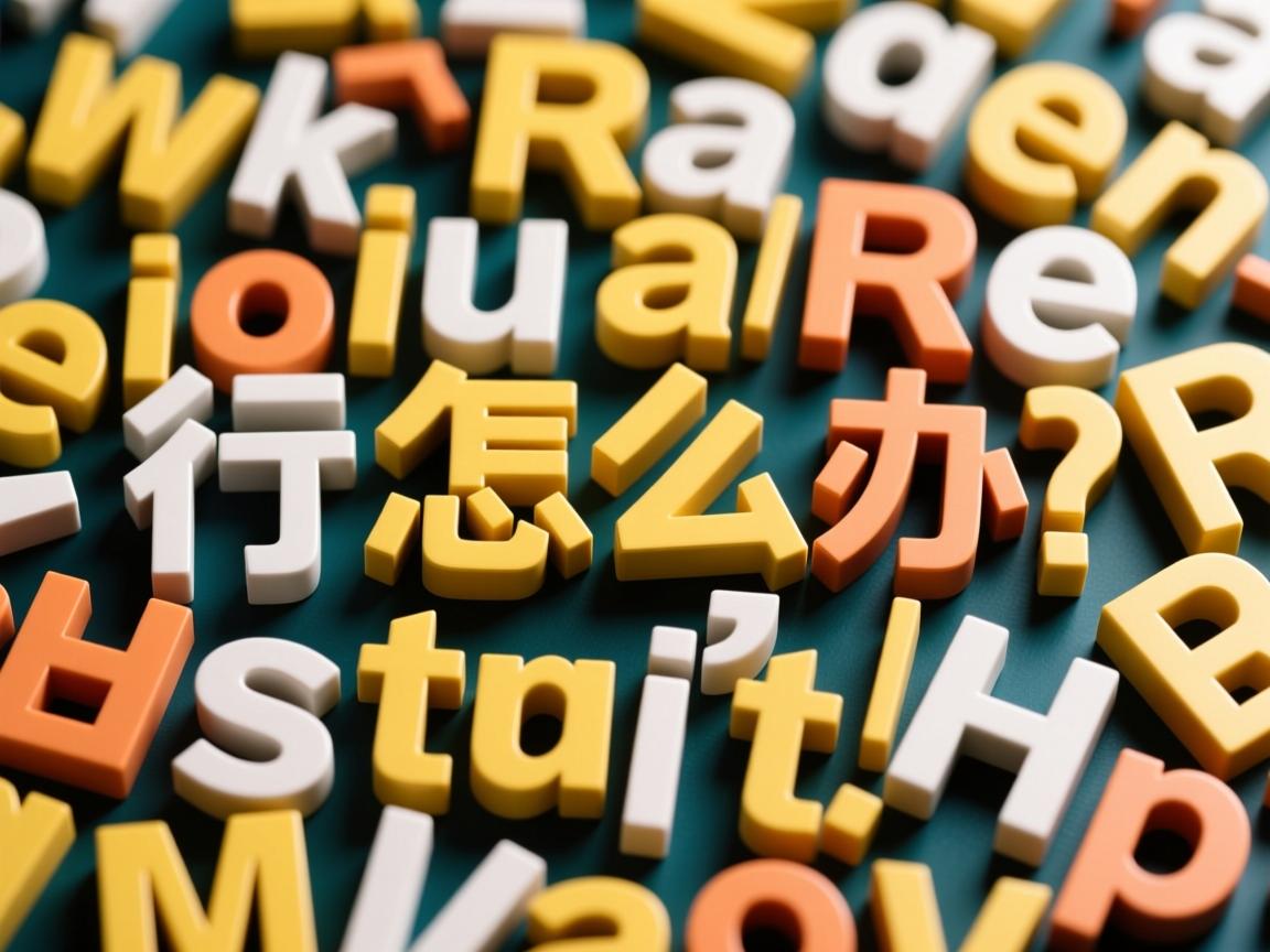 Word字挤在一起怎么办?  第3张 Word字挤在一起怎么办?  第3张