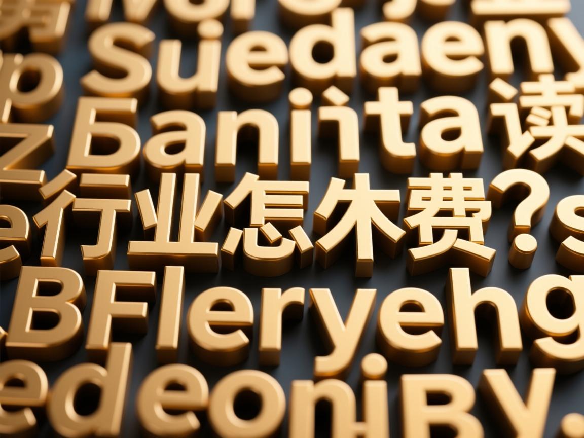 Word字挤在一起怎么办?  第2张 Word字挤在一起怎么办?  第2张