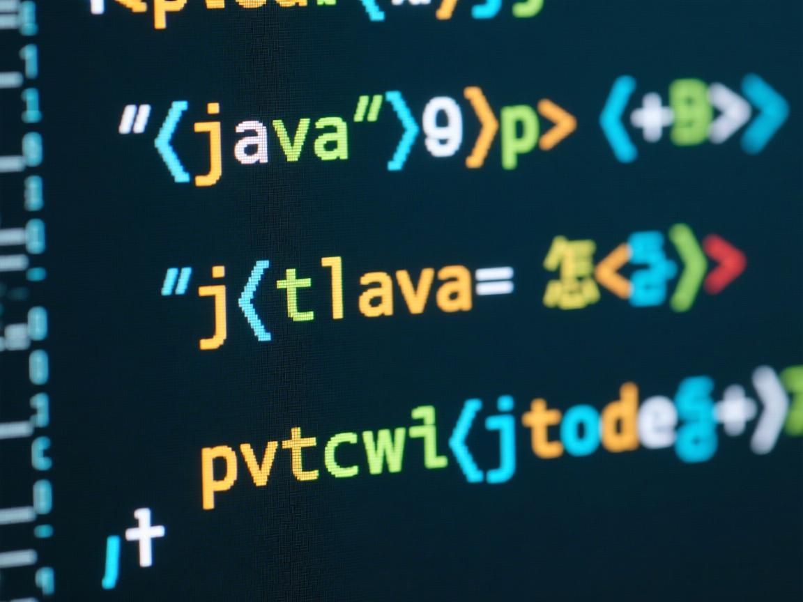 复制的java代码怎么用  第3张 复制的java代码怎么用  第3张