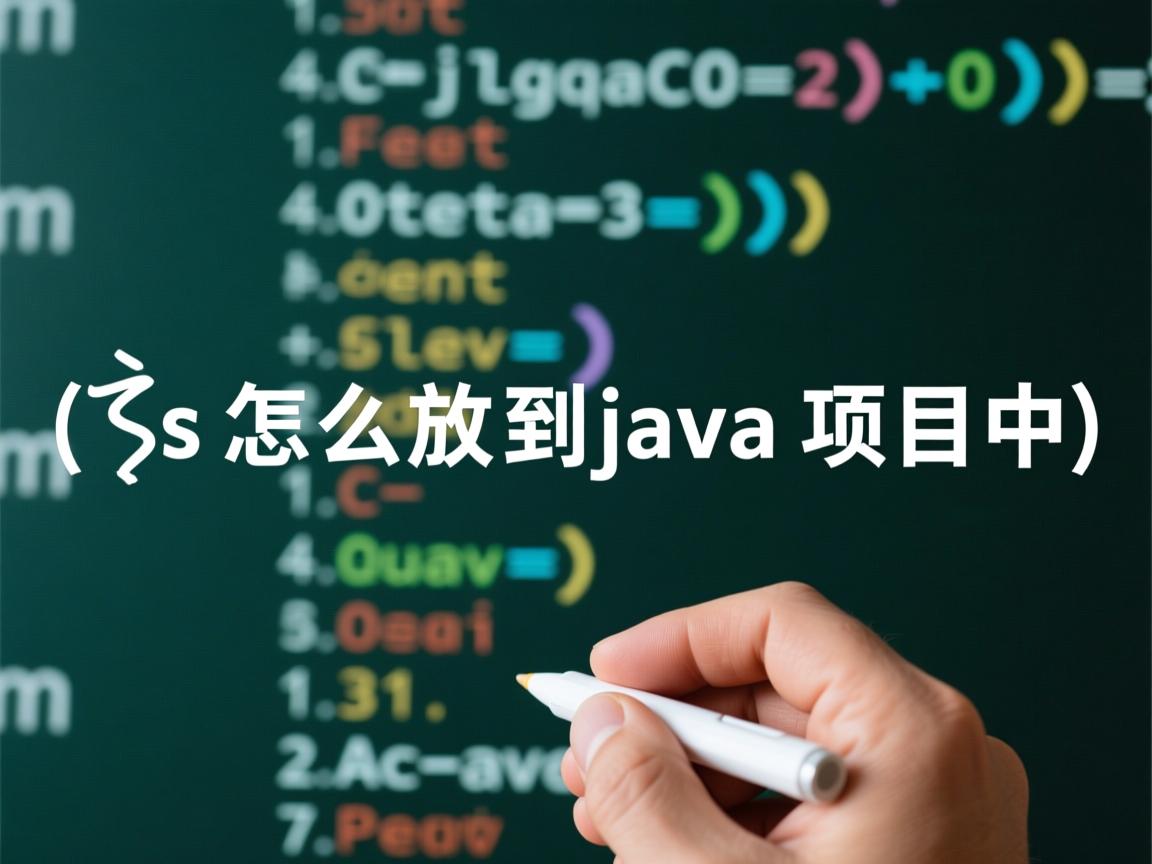 cas怎么放到java项目中  第3张 cas怎么放到java项目中  第3张