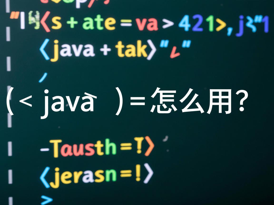 在java中正则表达式怎么用  第1张 在java中正则表达式怎么用  第1张