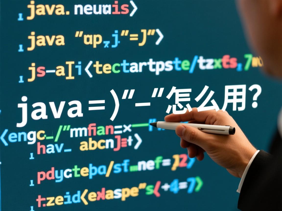 在java中正则表达式怎么用  第2张 在java中正则表达式怎么用  第2张