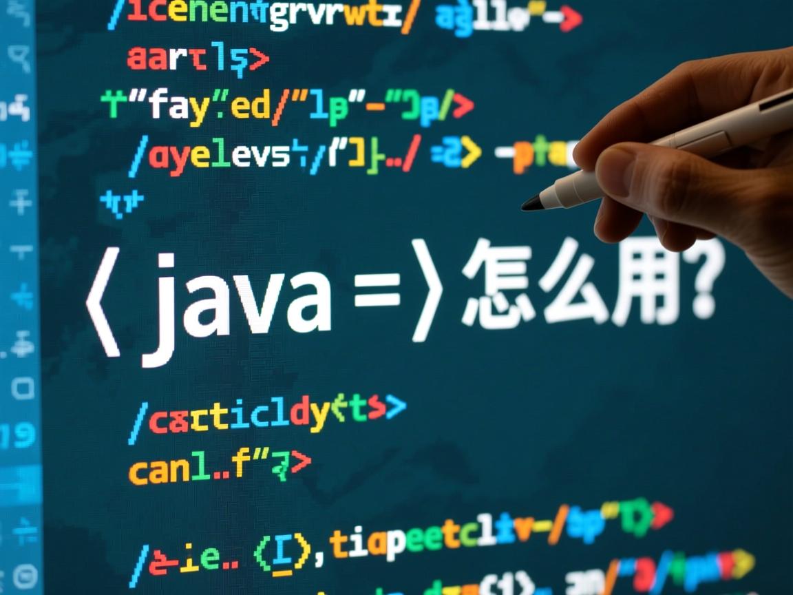 在java中正则表达式怎么用  第3张 在java中正则表达式怎么用  第3张