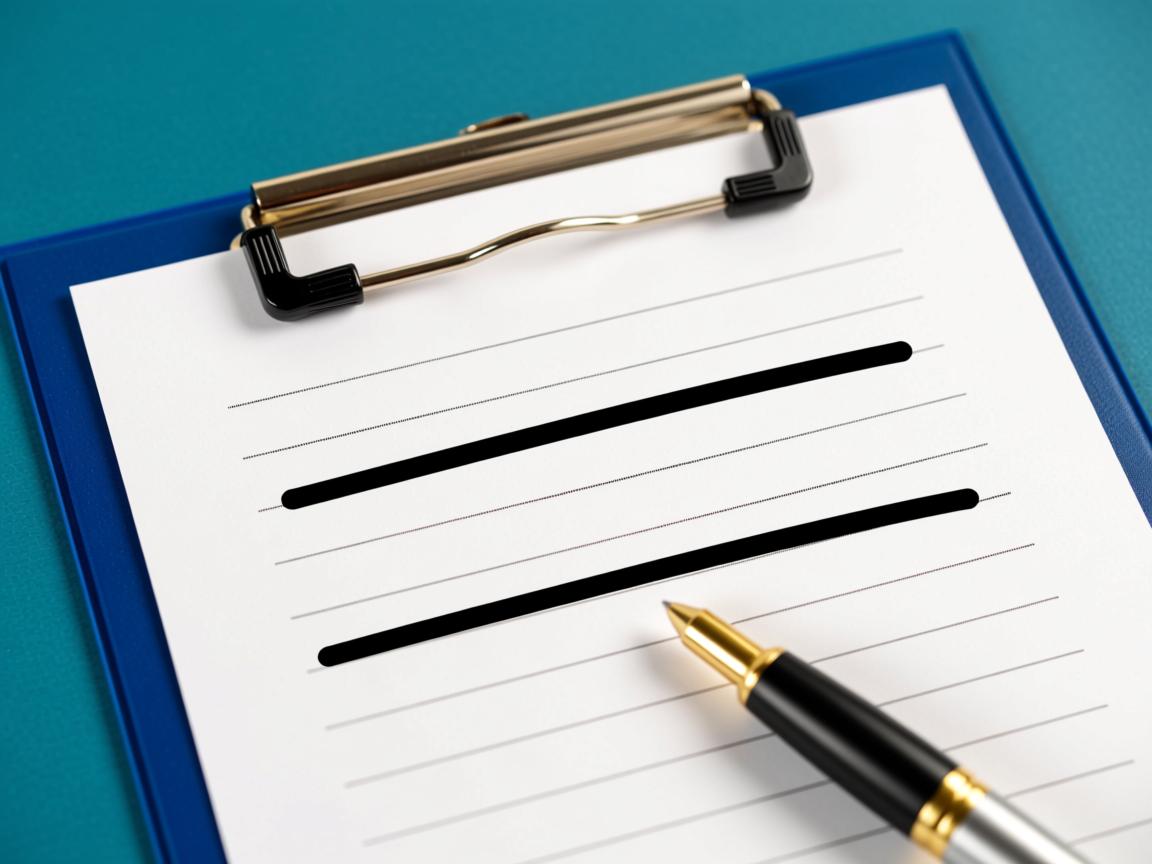 为什么你的Word文档出现两个下划线?  第3张 为什么你的Word文档出现两个下划线?  第3张