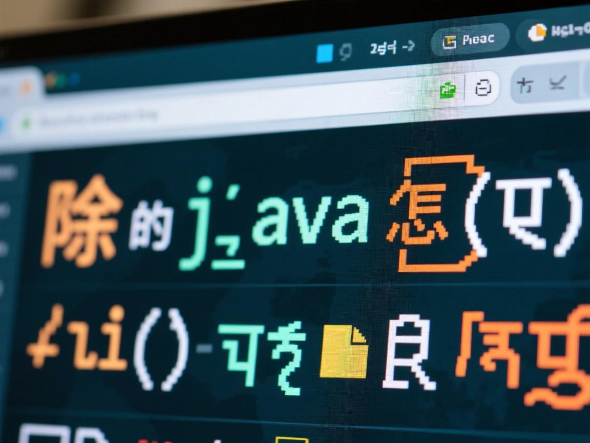 删除的java文件怎么找回  第2张 删除的java文件怎么找回  第2张