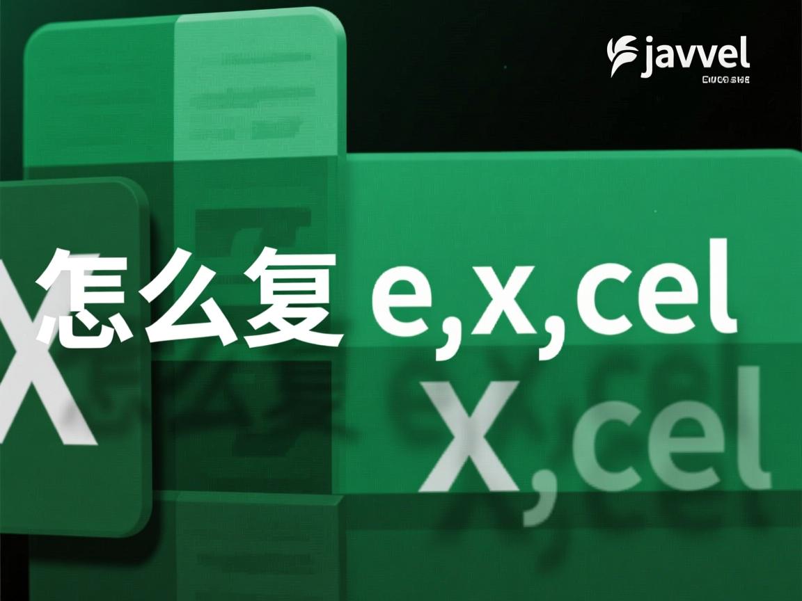 java怎么复制excel  第2张 java怎么复制excel  第2张