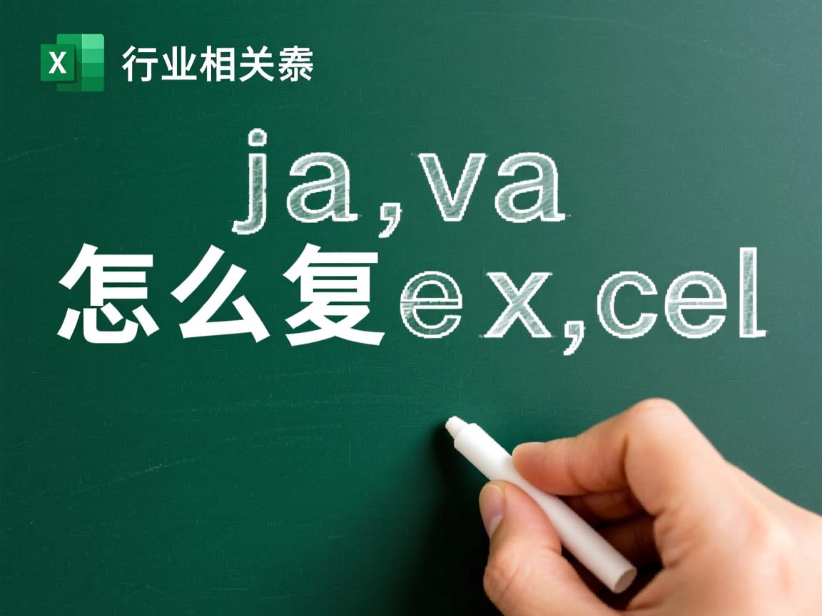 java怎么复制excel  第3张 java怎么复制excel  第3张