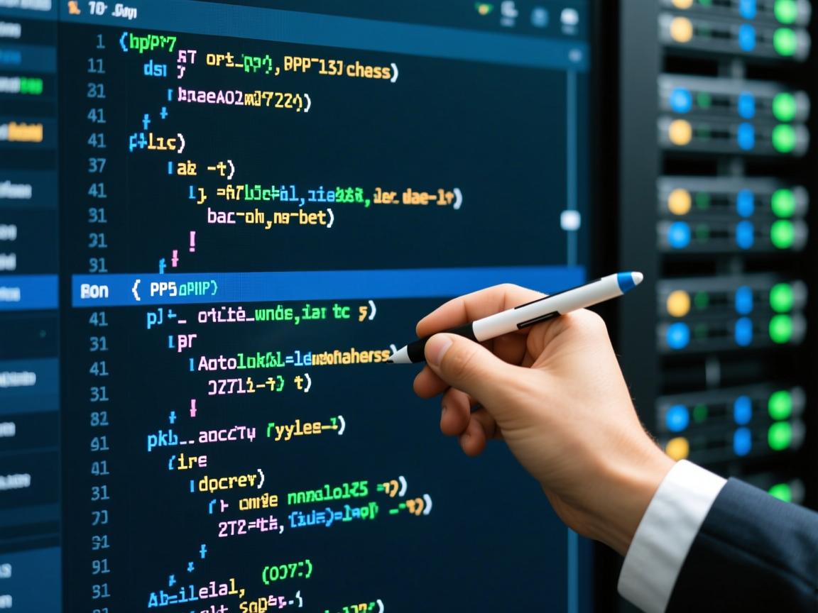 php源码怎么上传数据库  第1张 php源码怎么上传数据库  第1张