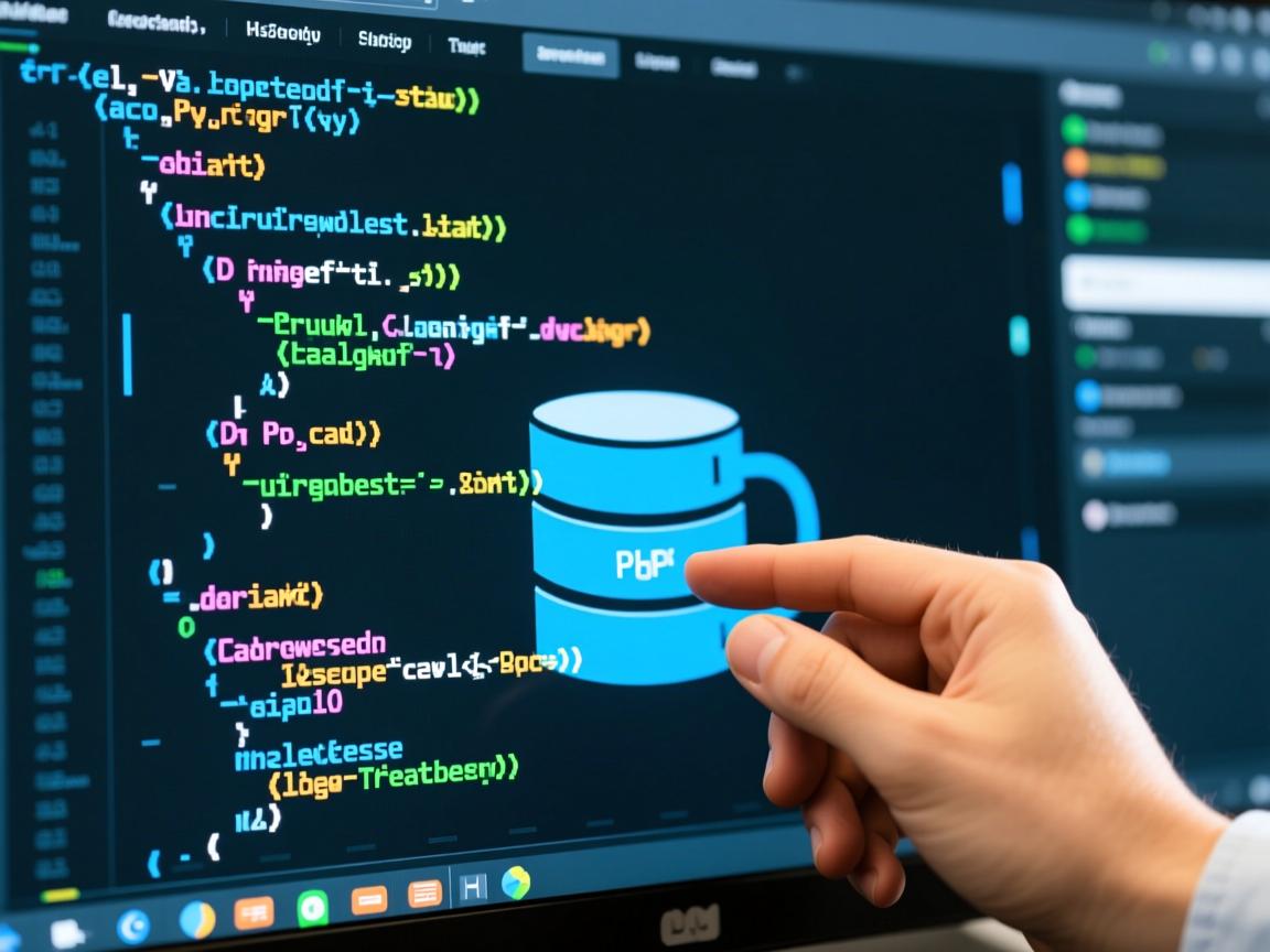 php源码怎么上传数据库  第2张 php源码怎么上传数据库  第2张