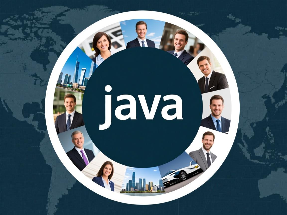 java怎么把图片处理为圆形  第2张 java怎么把图片处理为圆形  第2张