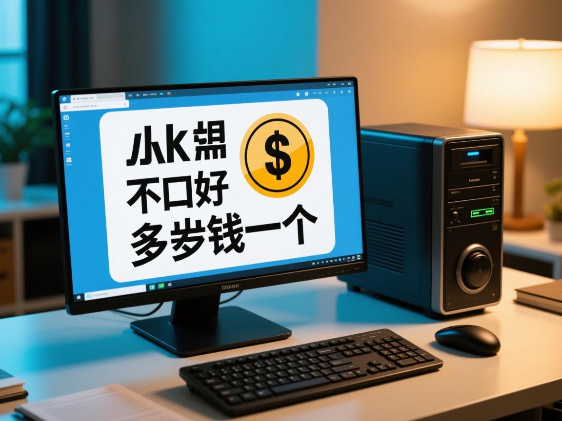 虚拟主机出租多少钱一个  第2张 虚拟主机出租多少钱一个  第2张