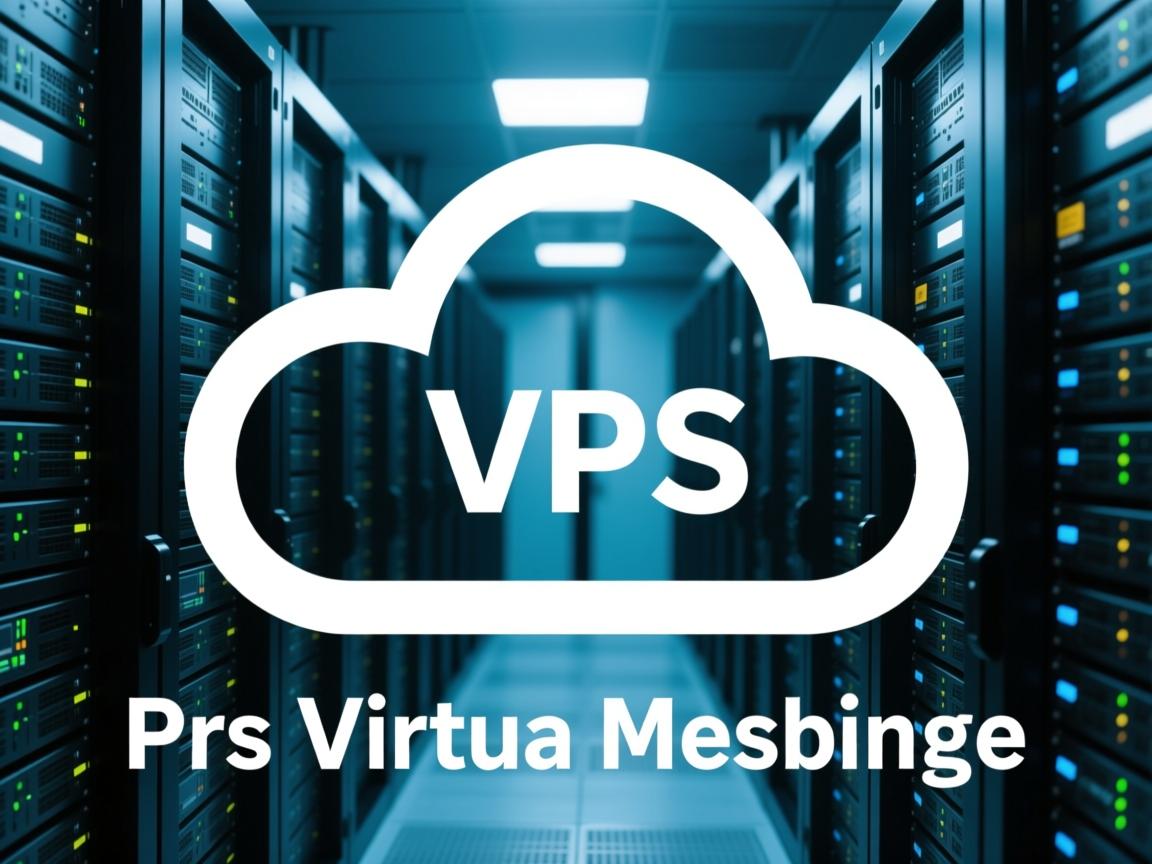 云服务器vps和虚拟主机区别  第2张 云服务器vps和虚拟主机区别  第2张