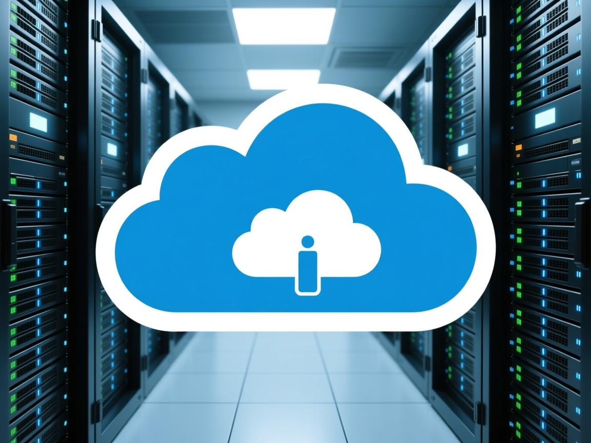 云虚拟主机和服务器区别  第3张